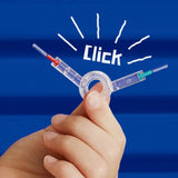 Curaprox Kids Travel Set