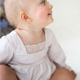 Everli Harper Girls Romper