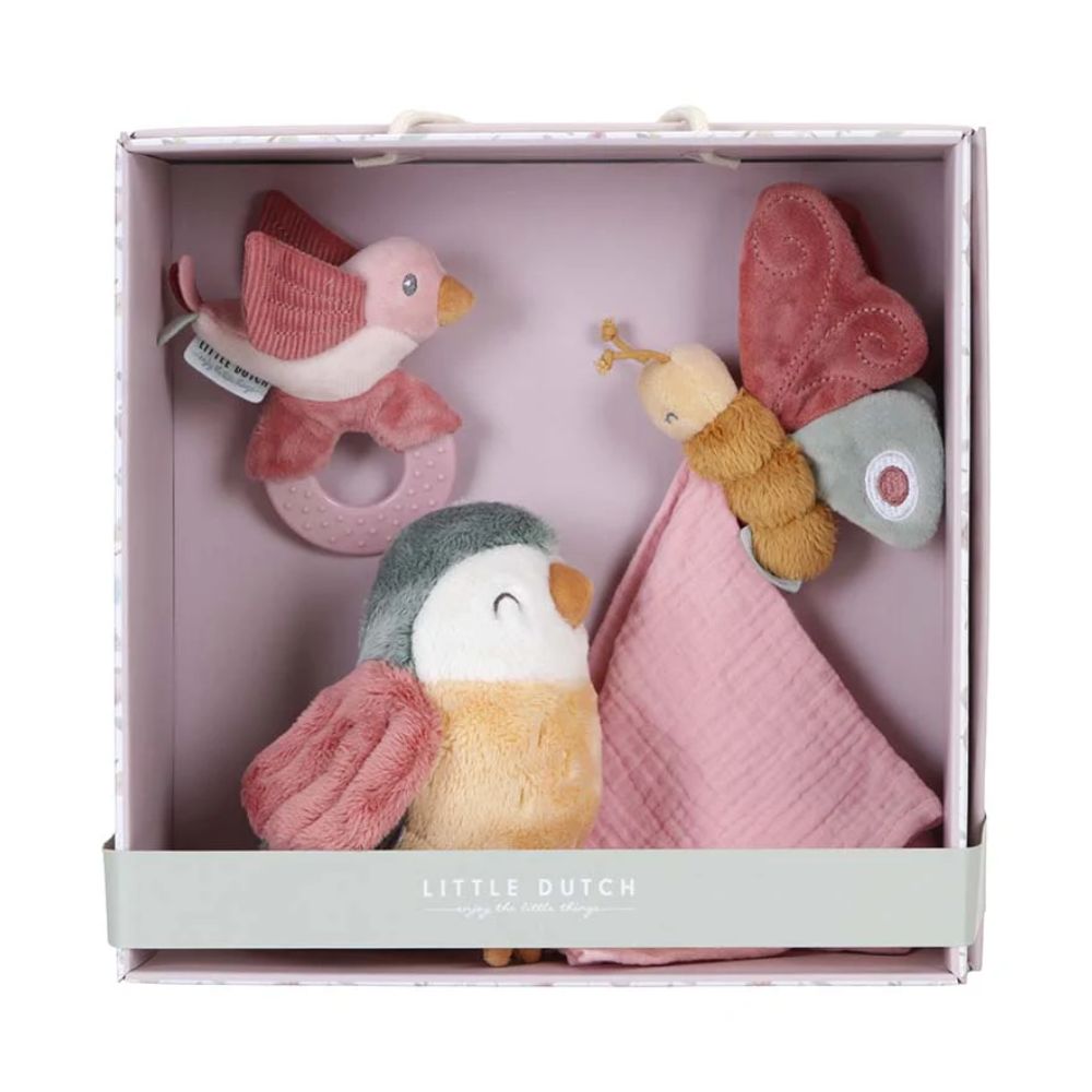 Little Dutch Gift Set