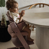 Stokke® Tripp Trapp Chair