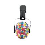 BANZ® Kids Earmuffs