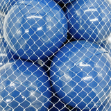Plastic Balls