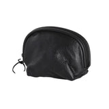 Thandana Leather Baby Dummy Utility Bag