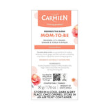 Carmién Mom-To-Be Rooibos Tea