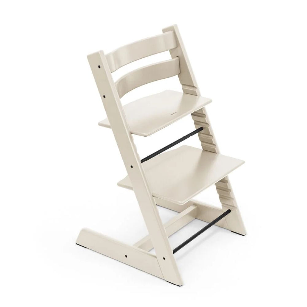 Stokke® Tripp Trapp Chair