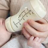 Difrax 170ml Natural S-Bottle