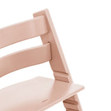 Stokke® Tripp Trapp Chair