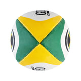 South Africa Gilbert Mini Rugby Ball