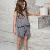 Gigi + Roo Girls Zoe Set