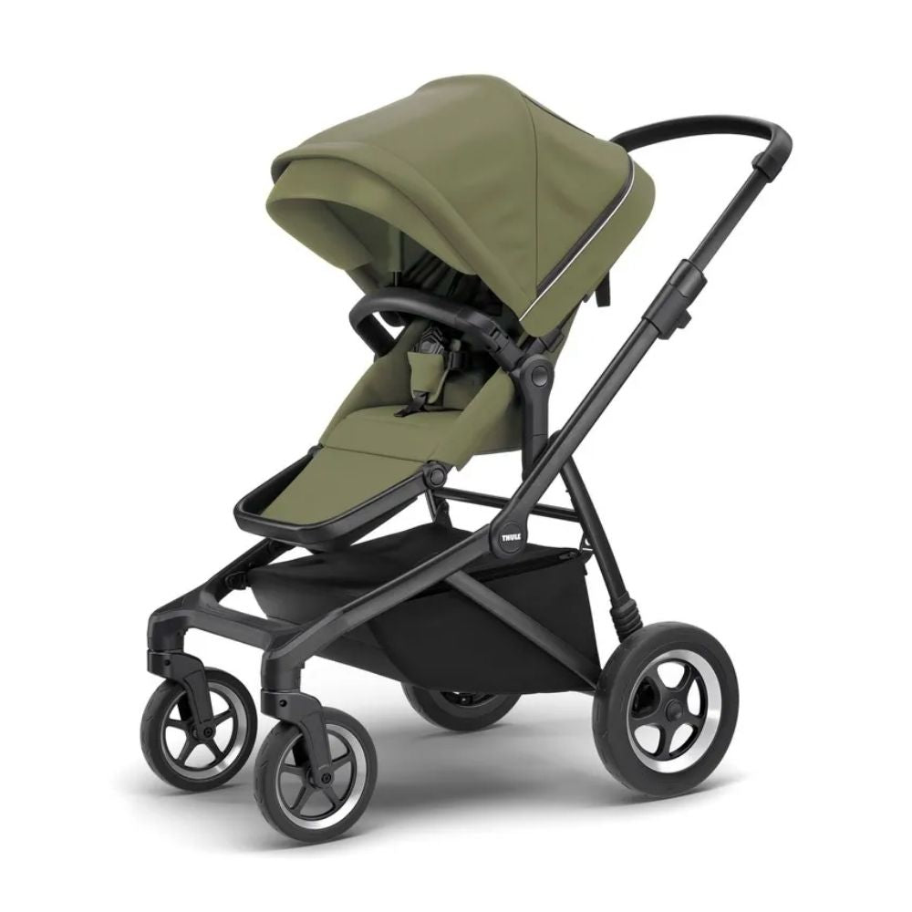 Thule Sleek Stroller