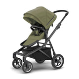 Thule Sleek Stroller