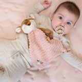 Little Dutch Cuddle Cloth