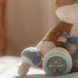 Little Dutch Activity Cuddle Toy