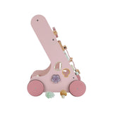 Little Dutch Baby Walker