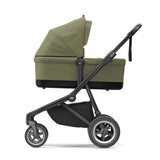 Thule Sleek Stroller