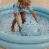 Little Dutch 150cm Swimming Pool
