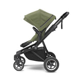 Thule Sleek Stroller