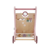 Little Dutch Baby Walker