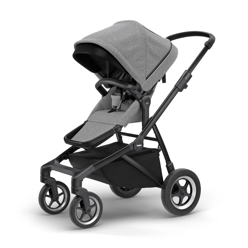 Thule Sleek Stroller