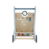 Little Dutch Baby Walker