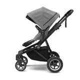Thule Sleek Stroller