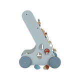 Little Dutch Baby Walker