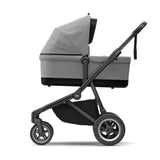 Thule Sleek Stroller