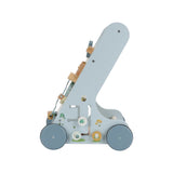 Little Dutch Baby Walker