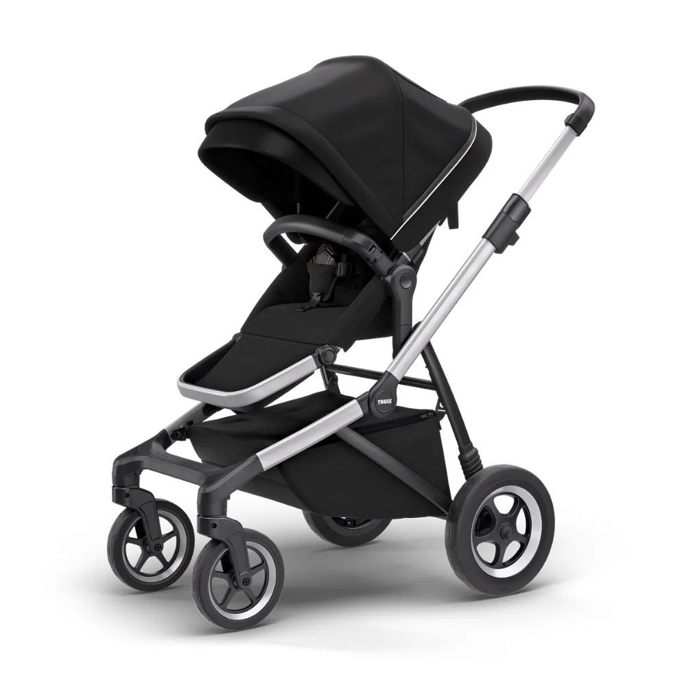 Thule Sleek Stroller