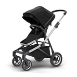 Thule Sleek Stroller