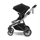 Thule Sleek Stroller