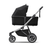 Thule Sleek Stroller
