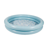 Little Dutch 150cm Swimming Pool