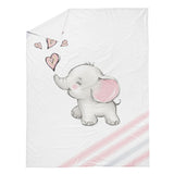 Aai Aai Baby Duvet Covers