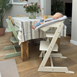 Stokke® Tripp Trapp Chair