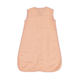 MACCIE 1.0 TOG Bamboo Muslin Summer Sleep Sack