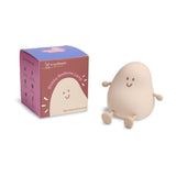 ErgoPouch Blobby Bedtime Lamp