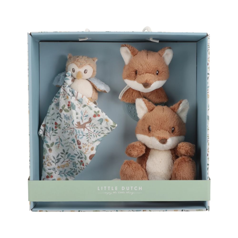 Little Dutch Gift Set