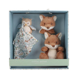 Little Dutch Gift Set