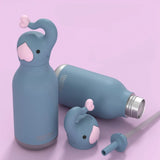 Bestie Bottle Elephant