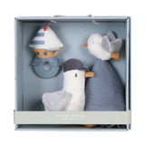 Little Dutch Gift Set