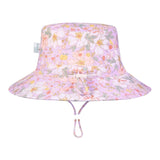 Toshi Classic Swim Hat