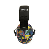 BANZ® Kids Earmuffs