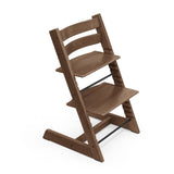 Stokke® Tripp Trapp Chair