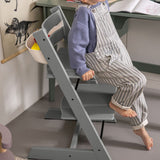 Stokke® Tripp Trapp Chair