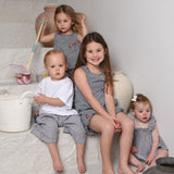 Gigi + Roo Girls Zoe Set