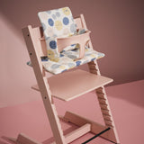 Stokke® Tripp Trapp Chair