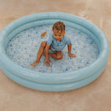 Little Dutch 150cm Swimming Pool