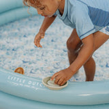 Little Dutch 150cm Swimming Pool
