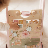 Little Dutch Baby Walker